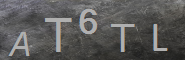 codice captcha da inserire